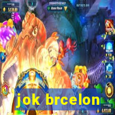 jok brcelon